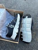 On Cloud Surfer Max - Grafite