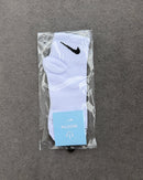 Meia Nike Nocta - Cano Baixo