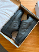 Nike Air Force F1 Luxo - Tam. Especial