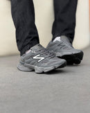 New Balance 9060 - Grafite
