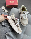 Tênis V. UltraRange Neo - Bege
