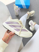 Adidas Adizero Adios Pro 4 Metalic - Lilás