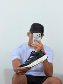 Adidas Adizero Adios Pro 3 Premium - Preto solado Branco