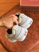 Tênis V. UltraRange Neo - Bege