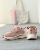 Nike Running 1989 - Rose