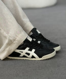Asics Onitsuka Tiger México 66 - Preto