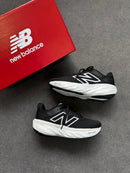 New Balance 1080 Premium - Preto