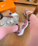 Nike Pegasus 40 - Rosa