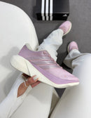 Adidas Super Nova Rise 3 - Rose