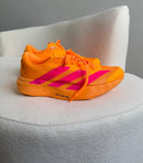 Adidas Adizero Evo SL Premium - SL