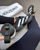 Adizero Pro 4 - Preto