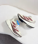 Adidas Adizero Boston 11 - Maizena/Cafe