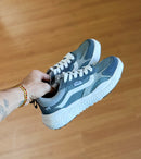 Tênis V. UltraRange Neo - Grafite