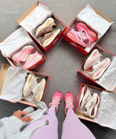 Nike Vomero Plus Premium
