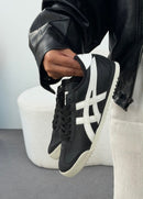 Asics Onitsuka Tiger México 66 - Preto