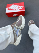 Nike V5 Rnr Gs - Taupe