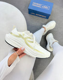 Olimpikus Corre Turbo - Off/Ouro