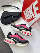 Nike Air DN -  preto/Pink