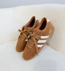 Adidas Tokyo Retrô