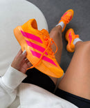 Adidas Adizero Evo SL Premium - SL