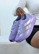 Adidas Adizero SL - Lilás