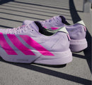 Adidas Adizero Adios Pro 4 Premium - Lilás/Pink