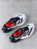 Adidas Adizero Dropset Elite Premium - Branco/Preto
