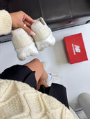 New Balance 1080 - Bege