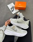 Nike Pegasus 41 - Cinza