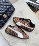 Puma Speed Cat - Onça