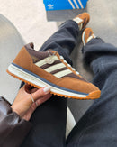 Adidas SL 72 - Café