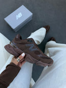 New Balance 9060 - Machiatto