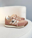 Adidas SL 72 - off/white/areia