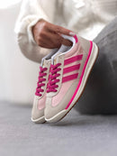 Adidas SL 72 - Nude/Pink