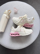 On Cloud Swiss Engineering - Off/Rosê