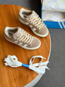 Adidas Campus 00s - Bege
