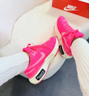 Nike Invencible Run 3 - Pink