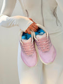Adidas Super Nova Rise 3 - Rose