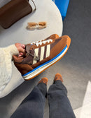 Adidas SL 72 - Cafe Listra Royal