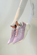 Adidas Super Nova Rise 3 - Rose