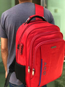 Mochila ACO impermeável