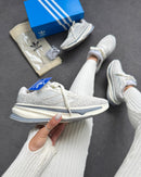 Adidas Supernova Stride prime - Cinza