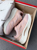 Nike Running 1989 - Rose