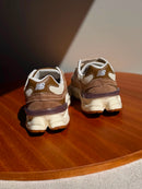 New Balance 9060 - Aveia