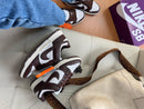 Nike Dunk Low Pro Prime - Café