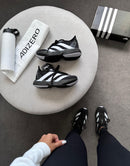 Adizero Pro 4 - Preto