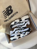 New Balance - 9060R