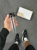 Tênis On Cloud Unissex  - Preto c/Bege