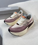 New Balance Fulcell Rebel - Roxo