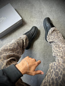 Air Force F1 Luxo - All Back